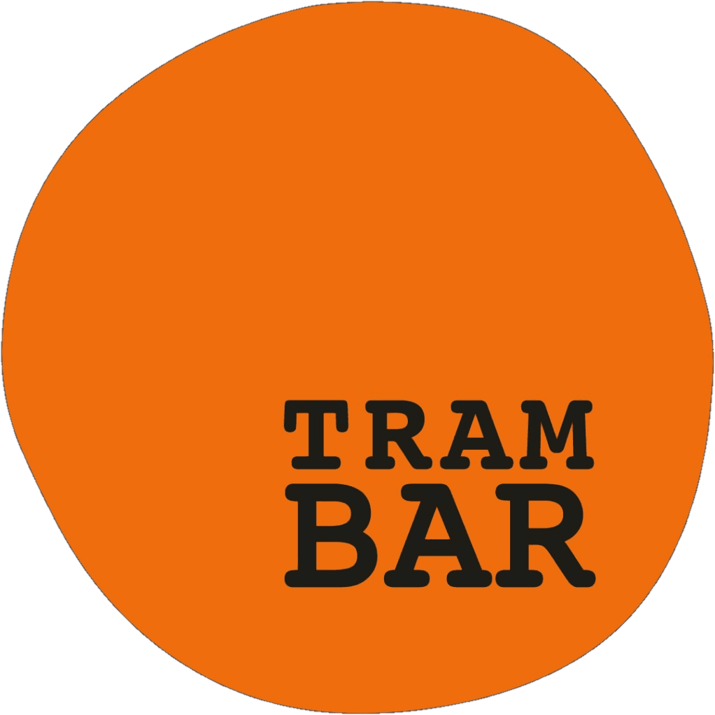 TRAM-BAR